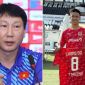 Tin bóng đá trong nước 27/8: Chung Nguyen Do nhận tối hậu thư; ĐT Việt Nam đón siêu viện binh