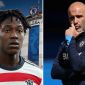 Manchester United nhận 'tối hậu thư', Kobbie Mainoo gia nhập Chelsea theo thỏa thuận khó tin?