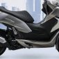 ‘Cơn ác mộng của Honda Air Blade’ ra mắt giá 62 triệu đồng, trang bị vượt trội hơn cả SH và Vario