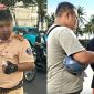 Khởi tố thanh niên ngoại quốc tấn công CSGT ở Nha Trang: Đối diện án phạt nào? 