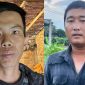 Danh tính 2 kẻ rút dao 'đâm nhầm' người đi đường, trước khi bỏ đi vẫn nói 1 câu gây sốc