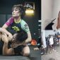 Toàn cảnh buổi tập của cô gái Hoàng Hằng dùng MMA hạ gục kẻ xăm trổ, sự thật bất ngờ phía sau clip gây bão