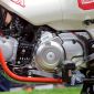 Quên Future đi, Honda chính thức ra mắt ‘vua xe số’ 125cc mới đẹp hơn Wave Alpha và RSX, giá hấp dẫn