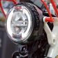 Tin xe máy 27/8: Honda ra mắt ‘xe số quốc dân’ 125cc mới thế chân Future, có phanh ABS, giá cực mềm