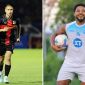 Kết quả bóng đá V.League hôm nay: Ninh Bình FC lập kỷ lục; Xuân Son nhận tin vui từ TX Nam Định