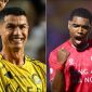 Lịch thi đấu bóng đá hôm nay: Ronaldo nhận tin vui tại Saudi League; Địa chấn trên BXH V.League?
