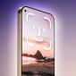 Cú lột xác ngoạn mục của iPhone 18, những ai mua iPhone 17 chắc chắn phải tiếc nuối