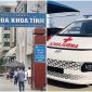 'Cái kết đắng' cho 3 cán bộ bệnh viện Đa khoa Bắc Ninh 'chặt chém' 21 triệu cho chuyến xe cấp cứu 200km