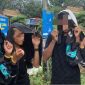Thông tin sốc về kẻ nổ súng đoạt mạng thanh niên 23 tuổi ở Quảng Trị, hé lộ nguồn cơn vụ việc