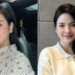 Chu Thanh Huyền bẽ bàng bị tố sống phông bạt, vội vàng làm ngay 1 việc sau khi CĐM phát giác
