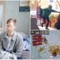 Tiết lộ số tiền 'khủng' đối tượng người Mỹ đã cướp tại tiệm vàng ở Đà Nẵng