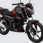 Tin xe trưa 27/8: ‘Vua côn tay’ 125cc mới đẹp hơn Yamaha Exciter ra mắt, giá rẻ lấn át Honda Future