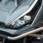 Tuyên chiến Honda SH, ‘vua xe ga’ mới xịn hơn Air Blade ra mắt tại Việt Nam, trang bị khủng, giá mềm