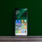 Thông số cấu hình tuyệt đỉnh của Xiaomi 16 Pro khiến cả giới công nghệ dậy sóng