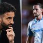 Tin MU hôm nay 28/8: Ấn định thời điểm sa thải Ruben Amorim; Chính thức xong vụ Rabiot - Man United