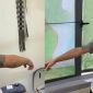 Quảng Ngãi: Bắt quả tang nhóm sử dụng ma túy, lộ ra nhân viên bảo vệ rừng cũng tham gia mua bán