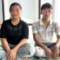 Chi tiết gây xót xa vụ chồng đi tù 3 năm và bị phạt tiền do làm 'chuyện ấy' lúc vợ chưa đủ 16 tuổi