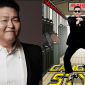 NÓNG: Hé lộ loạt thông tin đời tư ít ai biết về ‘Ông hoàng Gangnam Style' PSY vừa bị bắt? 