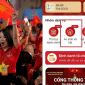 Người dân được tặng 100.000 đồng/người ăn Tết Độc lập: Cách đăng ký tài khoản an sinh xã hội nhận tiền cực đơn giản