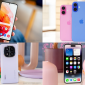 Tin công nghệ tối 28/8: iPhone 12 mini siêu rẻ, Redmi Note 14 Pro Plus 5G siêu sale, Galaxy S21 Ultra chạm đáy
