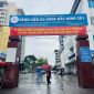 Bệnh viện đa khoa Bắc Ninh lên tiếng về vụ 3 cán bộ ‘chặt chém 21 triệu/cuốc xe cấp cứu 200km’