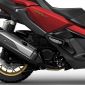 Chính thức ra mắt ‘Honda SH phiên bản đi phượt’ mới đẹp long lanh, trang bị cực đỉnh, giá dễ mua