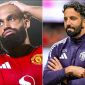 Dự đoán tỷ số MU vs Burnley, 21h ngày 30/8 - Ngoại hạng Anh: Cơ hội cuối cùng của HLV Ruben Amorim?