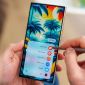 Galaxy S24 Ultra giảm hơn 12 triệu, siêu rẻ cuối tháng 8, vẫn là AI Phone xịn vượt mặt iPhone 16 Pro Max