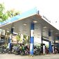 Giá xăng dầu hôm nay 28/8: Trong nước vượt mức 20.000 đồng/lít từ chiều nay, xăng E10 có gì?