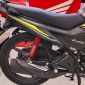 Tin xe máy 28/8: ‘Vua côn tay’ 110cc mới của Honda về đại lý giá 31 triệu đồng, hạ bệ Yamaha Exciter