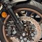Honda ra mắt ‘huyền thoại côn tay’ mới xịn hơn Winner X: Đẳng cấp vượt thời gian, có ABS, giá dễ mua