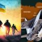 MiG-31K Nga bất ngờ cất cánh mang Kinzhal, Ukraine báo động đỏ toàn quốc, tín hiệu cho một cuộc tấn công lớn?