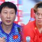 Ngôi sao Việt kiều lộ điểm yếu 'chí mạng', HLV Kim Sang-sik nhận cảnh báo trước ngày ĐT Việt Nam hội quân