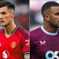 Nhận định bóng đá MU vs Burnley - Vòng 3 Ngoại hạng Anh: Sesko gây thất vọng, HLV Amorim bị sa thải?
