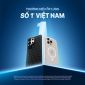 Ốp lưng cũng có công nghệ? Thương hiệu ốp lưng số 1 Việt Nam đang chứng minh điều đó là thật