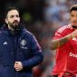 Tin bóng đá quốc tế 28/8: Chính thức xong vụ Sancho rời MU; Man Utd chốt thời điểm sa thải HLV Amorim?