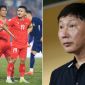 Chia tay thầy Kim sang-sik, VFF bổ sung HLV mới cho ĐT Việt Nam trước ngày hội quân