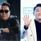 Lý do ‘Ông hoàng Gangnam Style' Psy bị bắt, nam nghệ sĩ cúi đầu xin lỗi, tuyên bố duy nhất 1 câu