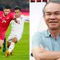 Tin bóng đá tối 28/8: HAGL tạo cơn sốt tại V.League; VFF bổ nhiệm HLV mới cho ĐT Việt Nam