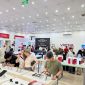 Viettel Store ‘chơi lớn’ ưu đãi iPhone 16 Series giá tốt chưa từng có nhân dịp 2/9