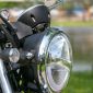 ‘Vua côn tay’ 150cc mới của Honda đẹp hơn Winner X và Yamaha Exciter sắp bán tại Việt Nam với giá rẻ