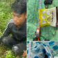 Thanh niên Quảng Trị nổ súng bắn chết người lạ, cả nhóm về nhà ngủ như không có gì xảy ra