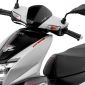 ‘Kẻ huỷ diệt’ Honda SH Mode ra mắt vào tuần sau: Thiết kế chất hơn Vision và LEAD, giá 34 triệu đồng