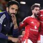 Tin bóng đá quốc tế 29/8: Chính thức xong vụ Ruben Amorim rời Man Utd; MU chia tay thêm một ngôi sao