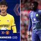 Xong vụ Onana đến West Ham, Manchester United công bố bom tấn thứ 5 trong 24h tới?