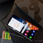Cực phẩm Samsung zoom quang 10x ngang Galaxy S25 Ultra chưa đầy 10 triệu tha hồ đu concert Quốc Gia