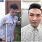 Lời khai của thanh niên đi ngược chiều tông cảnh sát bảo vệ A80 ở Hà Nội: Khi bị bắt mới hối hận!