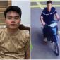 Lời khai vừa đáng thương vừa đáng trách của đối tượng dùng dao cướp xe, tài sản của phụ nữ ở Đà Nẵng