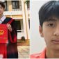 Nam sinh 15 tuổi mất tích 5 ngày, gia đình tìm kiếm trong vô vọng, phải cầu cứu CĐM