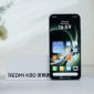 Đây là vua hiệu năng giá rẻ như cho vừa về Việt Nam cho ăn đứt iPhone 16 Pro Max, Galaxy S25 Ultra